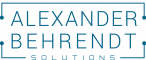 dev Alexander Behrendt Solutions-01